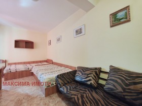 ������� ���� �� ���� | Imot.bg � ����� ������ 15