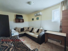 ������� ���� �� ���� | Imot.bg � ����� ������ 13