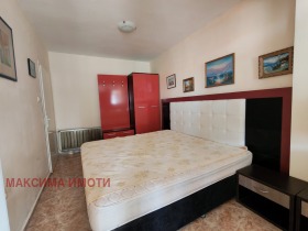 ������� ���� �� ���� | Imot.bg � ����� ������ 4