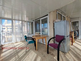 ������� ���� �� ���� | Imot.bg � ����� ������ 7