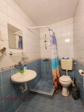 ������� ���� �� ���� | Imot.bg � ����� ������ 6