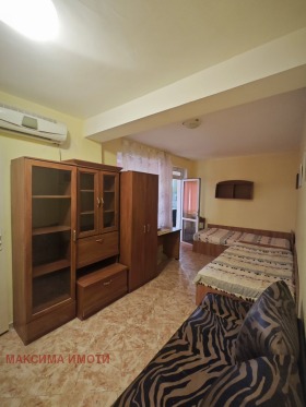 ������� ���� �� ���� | Imot.bg � ����� ������ 15