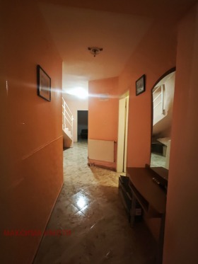 ������� ���� �� ���� | Imot.bg � ����� ������ 9