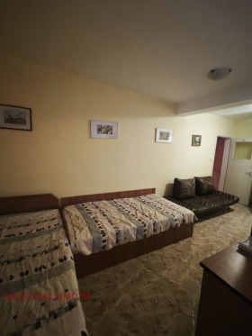 ������� ���� �� ���� | Imot.bg � ����� ������ 2