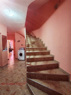 ������� ���� �� ���� | Imot.bg � ����� ������ 14