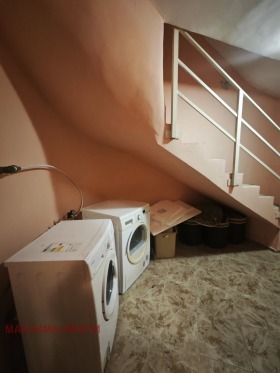 ������� ���� �� ���� | Imot.bg � ����� ������ 12