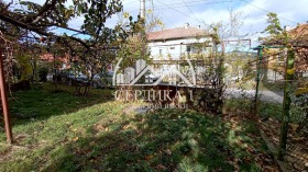 Продажба на имоти в с. Жиленци, област Кюстендил - изображение 2 