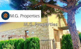 Продажба на имоти в с. Приселци, област Варна — страница 3 - изображение 8 