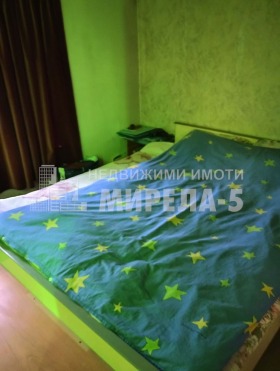 ������� ���� | Imot.bg � ����� ������ 6