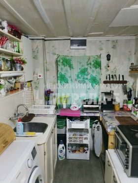 ������� ���� | Imot.bg � ����� ������ 5