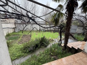 ������� ���� | Imot.bg � ����� ������ 14