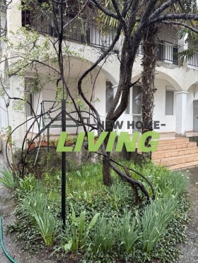 ������� ���� | Imot.bg � ����� ������ 9