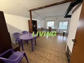 ������� ���� | Imot.bg � ����� ������ 7