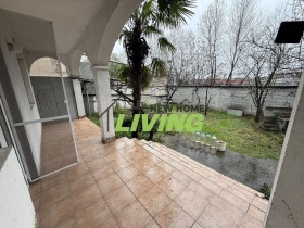 ����� ������� ����,���� �������, �������