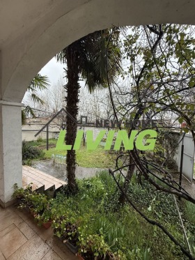 ������� ���� | Imot.bg � ����� ������ 5