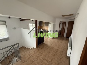 ������� ���� | Imot.bg � ����� ������ 11