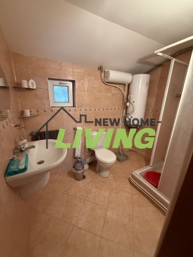 ������� ���� | Imot.bg � ����� ������ 4