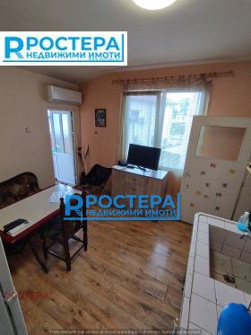 ������� ���� | Imot.bg � ����� ������ 2