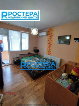 ������� ���� | Imot.bg � ����� ������ 5