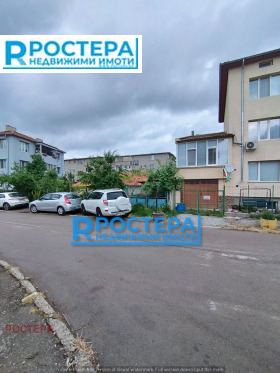 ������� ���� | Imot.bg � ����� ������ 17