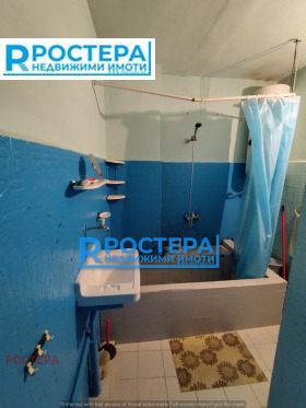 ������� ���� | Imot.bg � ����� ������ 11