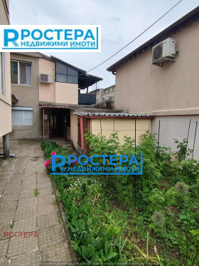 ������� ���� | Imot.bg � ����� ������ 16