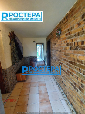 ������� ���� | Imot.bg � ����� ������ 13