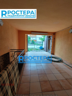 ������� ���� | Imot.bg � ����� ������ 15