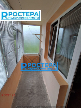 ������� ���� | Imot.bg � ����� ������ 12