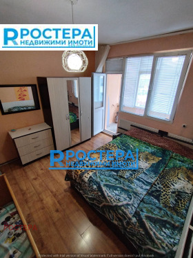 ������� ���� | Imot.bg � ����� ������ 6