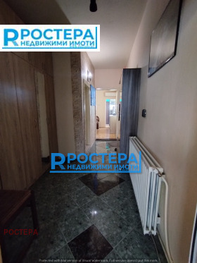 ������� ���� | Imot.bg � ����� ������ 8