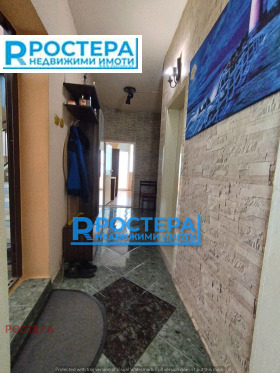 ������� ���� | Imot.bg � ����� ������ 7