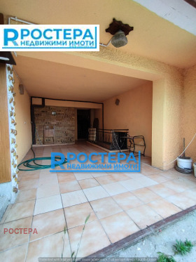 ������� ���� | Imot.bg � ����� ������ 14
