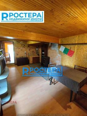 ������� ���� | Imot.bg � ����� ������ 10