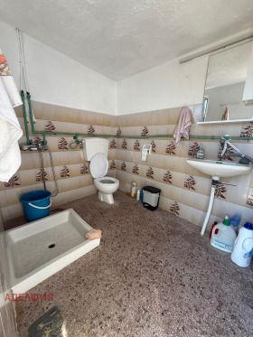 ������� ���� | Imot.bg � ����� ������ 10
