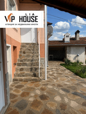 ������� ���� | Imot.bg � ����� ������ 6