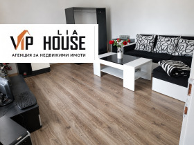 ������� ���� | Imot.bg � ����� ������ 10