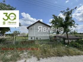 ������� ���� | Imot.bg � ����� ������ 8