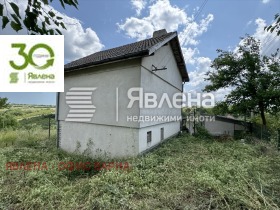������� ���� | Imot.bg � ����� ������ 3