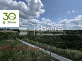 ������� ���� | Imot.bg � ����� ������ 7