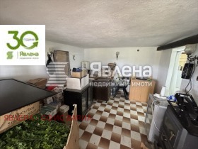 ������� ���� | Imot.bg � ����� ������ 6