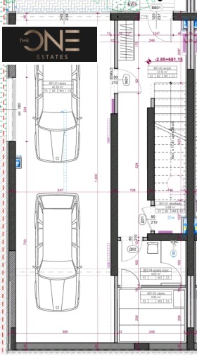 ������� ���� | Imot.bg � ����� ������ 14