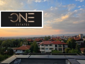 ������� ���� | Imot.bg � ����� ������ 13
