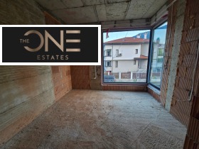 ������� ���� | Imot.bg � ����� ������ 9