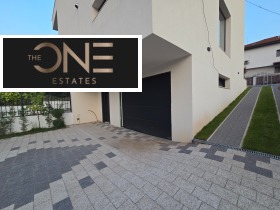 ������� ���� | Imot.bg � ����� ������ 4