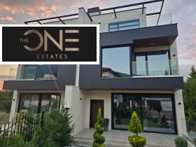 ������� ���� | Imot.bg � ����� ������ 2