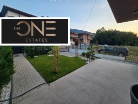 ������� ���� | Imot.bg � ����� ������ 5