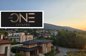 ������� ���� | Imot.bg � ����� ������ 12