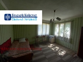������� ���� | Imot.bg � ����� ������ 10