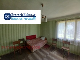 ������� ���� | Imot.bg � ����� ������ 11